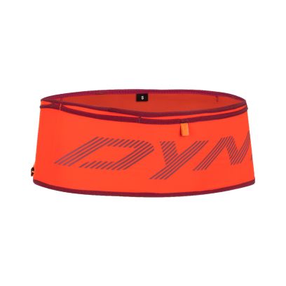 Ceinture Dynafit Running Multicolore