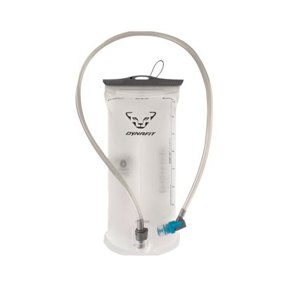 Sac Dynafit Training Multicolore