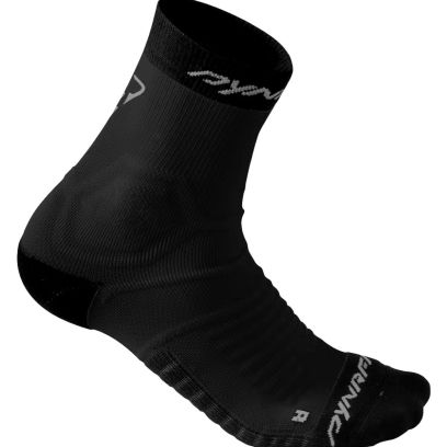 Chaussettes Dynafit Alpine Multicolore