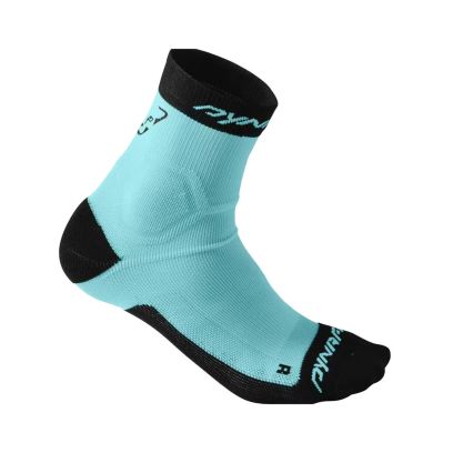 Chaussettes Dynafit Alpine Multicolore