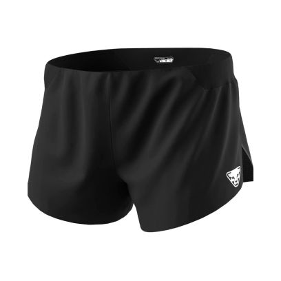Short Dynafit Dna Multicolore pour homme