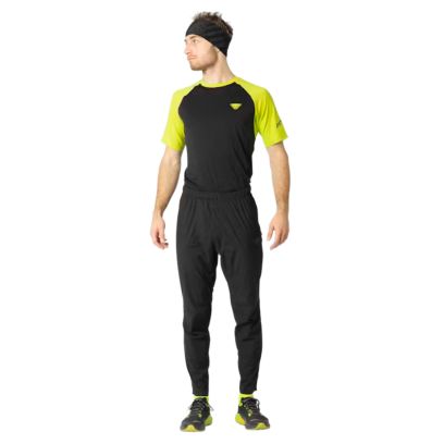 Pantalon Dynafit Training Multicolore pour homme
