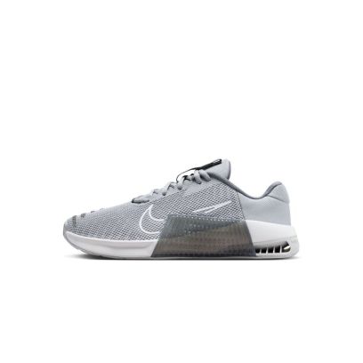 Chaussures de Training Nike Metcon 9 pour Homme