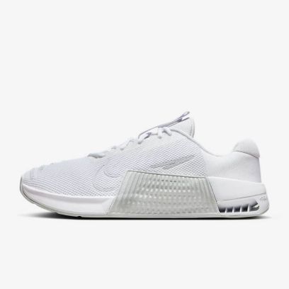 chaussures training nike metcon homme dz2617 103