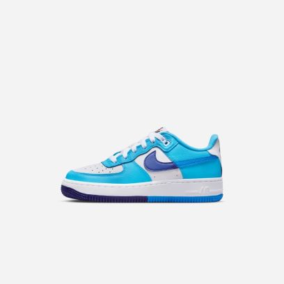 Schuhe Nike Air Force 1 LV8 2 für kind