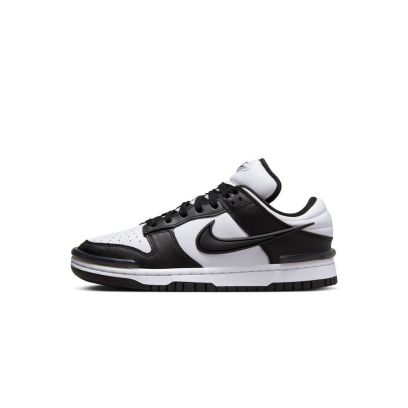 Chaussures Nike Dunk Low Twist pour Femme