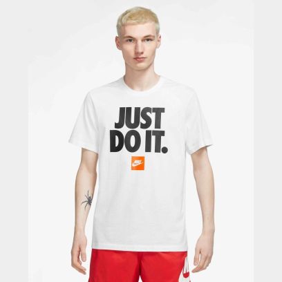 tee shirt nike sportswear pour homme DZ2989 100