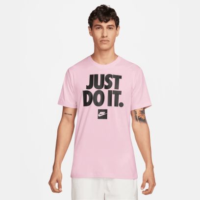 tee shirt nike sportswear homme dz2989 663