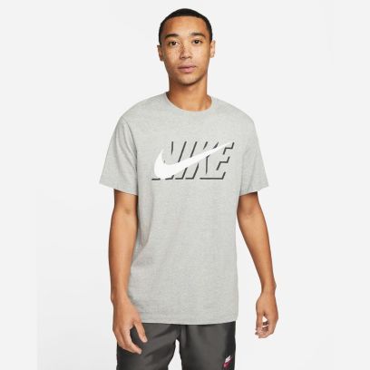 Magliette nike uomo scontate deals