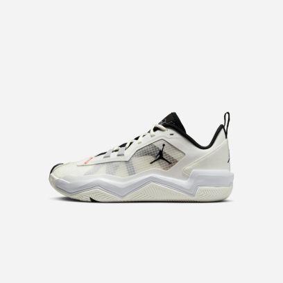 Chaussures de basket Nike Jordan One Take 4 pour homme