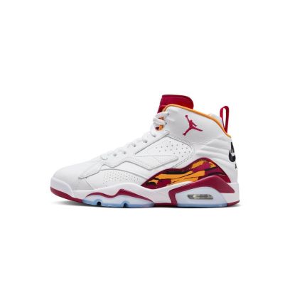 Chaussures Nike Jumpman MVP pour homme - DZ4475-168