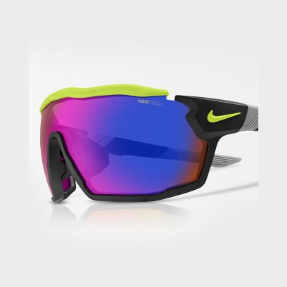 Lunettes Nike Show x Rush DZ7369