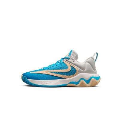 chaussures basket giannis immortality 3 gris homme dz7533 002