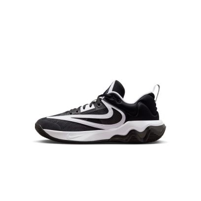 chaussures basket giannis immortality 3 noir homme dz7533 003