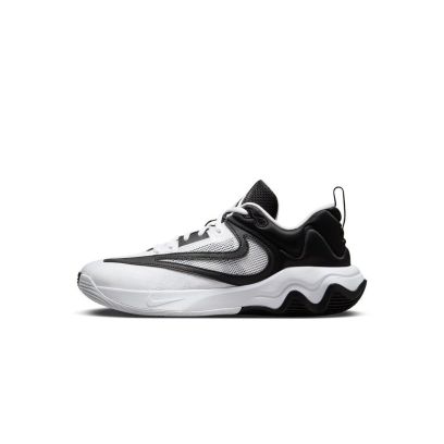 Scarpe da basket donna cheap