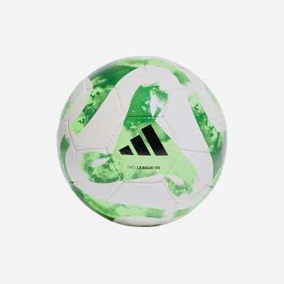 Voetbal adidas Match voor unisex