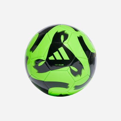 Ballon Tiro Club Unisexe