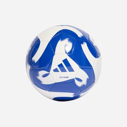 Ballon Tiro Club Unisexe
