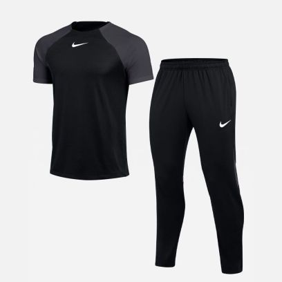 Produkt-Set Nike Academy Pro für Kind. Unterhemd + Hose (2 artikel)