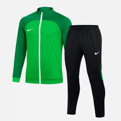 Ensemble Nike enfant Pack 2 pièces Veste Academy Pro Pantalon Academy Pro DH9283 DH9325