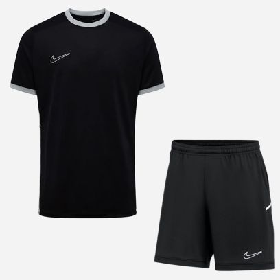 Set di prodotti Nike Academy 25 per Bambino. Maglia + Short (2 prodotti)