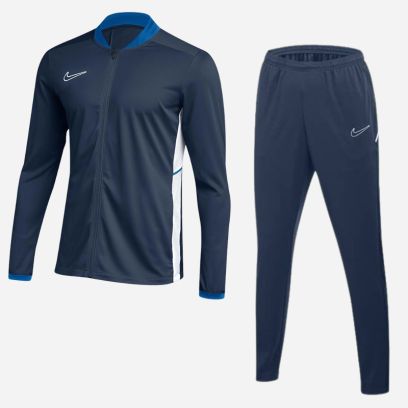 Produkt-Set Nike Academy 25 für Kind. Trainingsanzug (2 artikel)