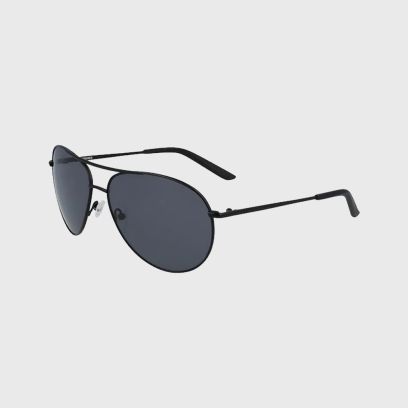 Lunettes Nike Chance EV1217