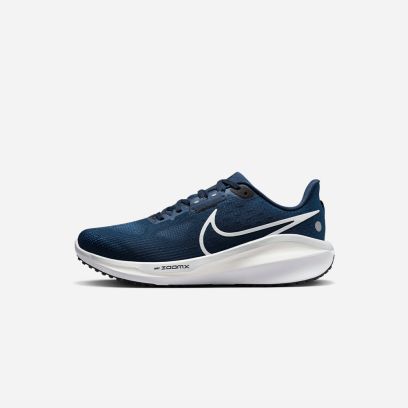 Chaussures de running Nike Vomero 17 pour homme