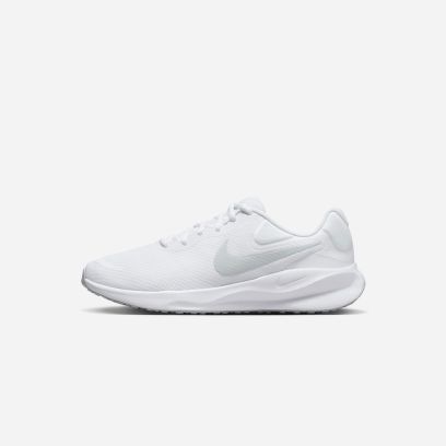 Chaussures de running Nike Revolution 7 pour homme