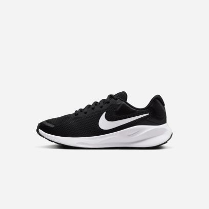 Chaussures de running Nike Revolution 7 pour femme - FB2208-003