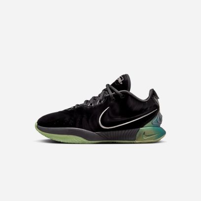 Zapatillas basket nike mujer 2025