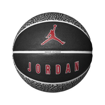ballon basket jordan playground 8p fb2302 055