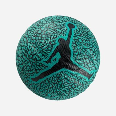 Ballon De Basket Jordan Skills 2.0 Graphic Unisexe - FB2303-302