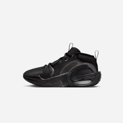 Chaussures de basket Nike Air Zoom Crossover 2 pour Enfant