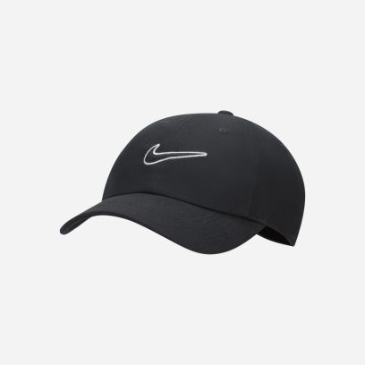 Casquette Nike Club Unstructured Swoosh pour Unisexe