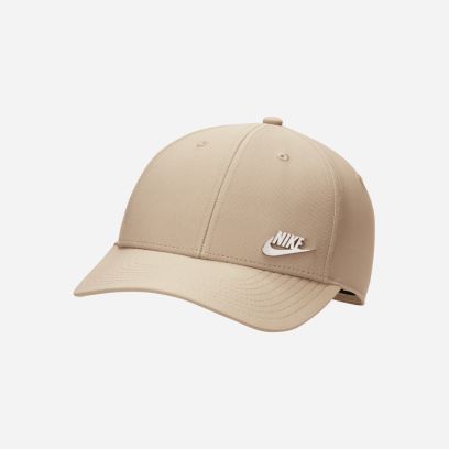 Bob Nike Swoosh voor unisex
