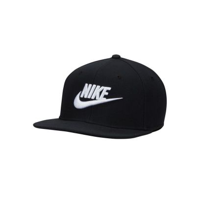 Casquette Nike Dri-FIT Pro pour Adulte - FB5380-010
