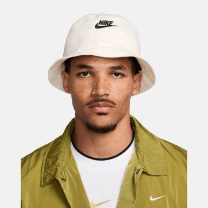 Bob Nike Apex pour adulte - FB5381-133