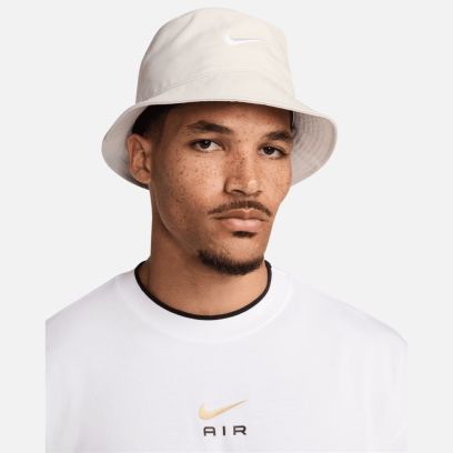 Bob Nike Swoosh voor unisex