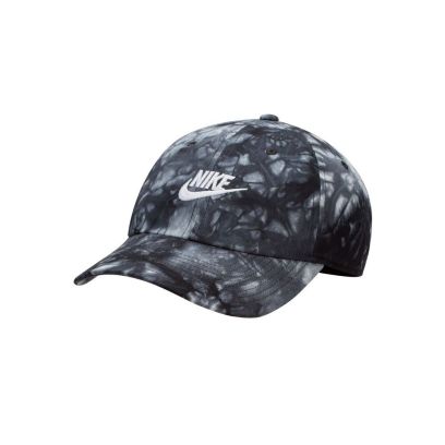 Cappello Nike Club per adulti