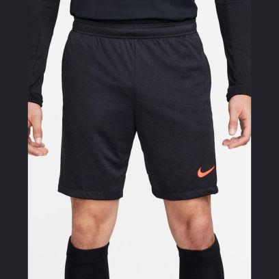 short nike academy drifit global noir pour homme fb6338 011