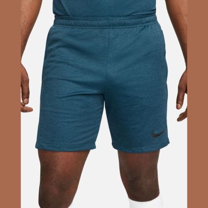 Short Nike Academy Dri-FIT Global pour Homme - FB6338-457