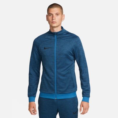 Veste Nike Academy Dri-FIT Global pour Homme - FB6401-457
