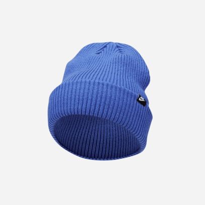 Bonnet Nike Terra Futura Unisexe FB6525-581