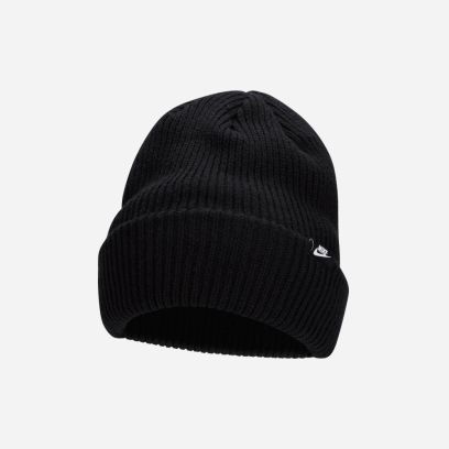Bonnet Nike Peak Standard Cuff Futura Unisexe