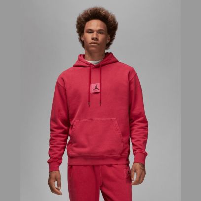 Sweat à capuche Nike Jordan pour homme