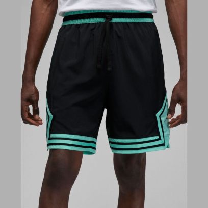 Shorts Nike Jordan für herren