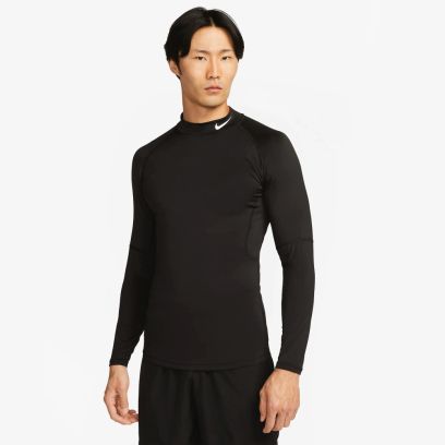 Training-Top Nike Nike Pro für mann