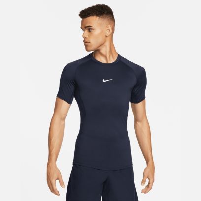 Sous-maillot Nike Pro pour homme