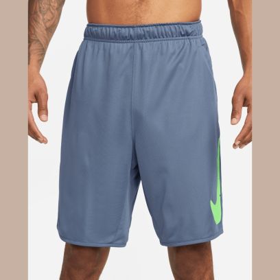 Shorts Nike Totality für herren
